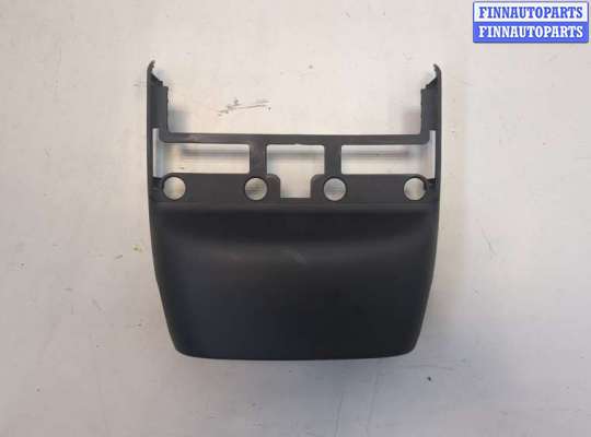 купить Кожух рулевой колонки на Mazda CX-9 2012-2016