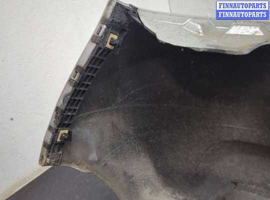 купить Кронштейн бампера на Honda Fit 2007-2014