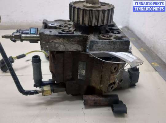 купить ТНВД на Land Rover Discovery 3 2004-2009