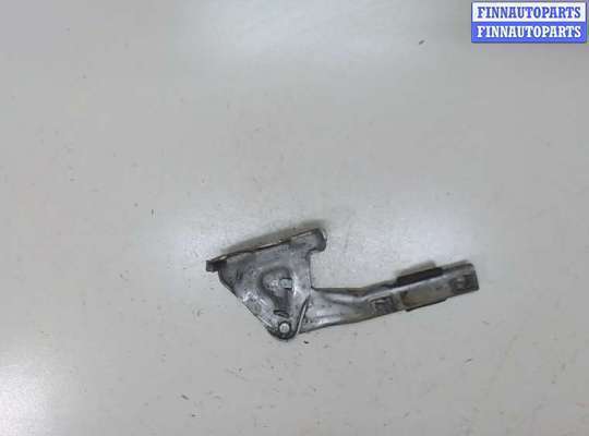 купить Петля капота на Fiat Punto 1999-2010