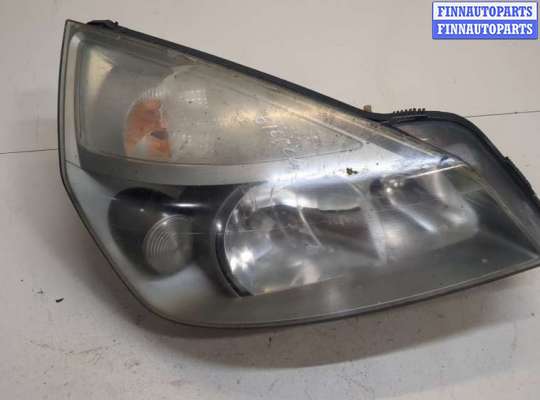 купить Фара (передняя) на Renault Espace 4 2002-