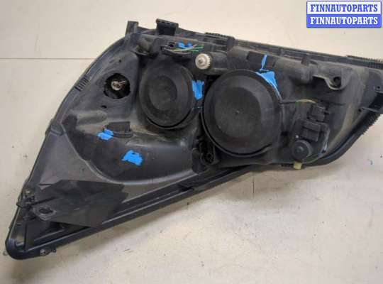 купить Фара (передняя) на Renault Espace 4 2002-