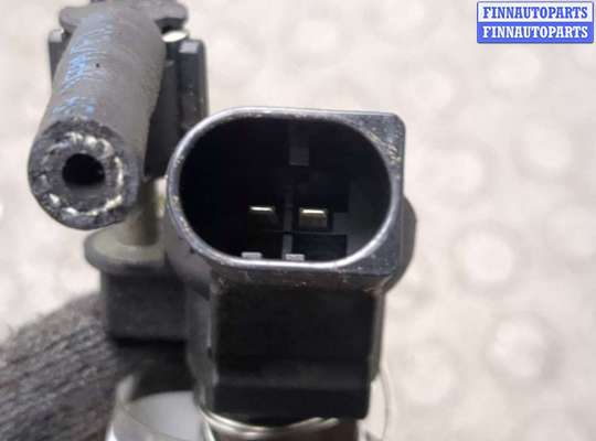 купить Форсунка топливная на Mercedes E W212 2009-2016