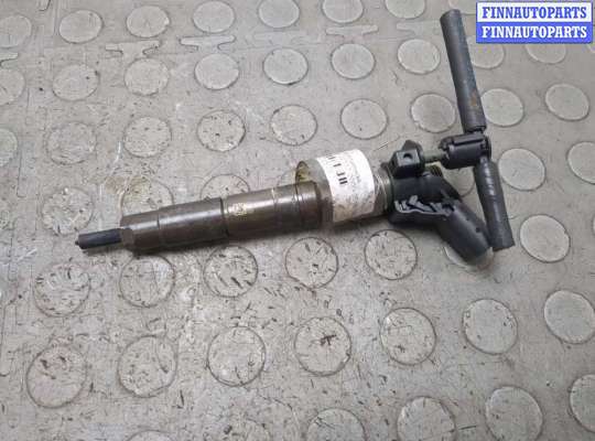 купить Форсунка топливная на Mercedes E W212 2009-2016