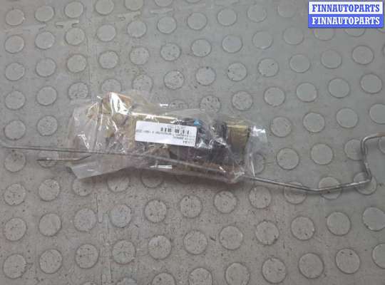 купить Замок двери на Volkswagen Transporter 4 1991-2003