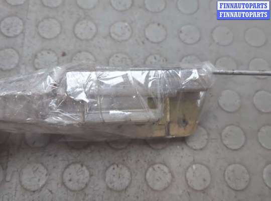 купить Замок двери на Volkswagen Transporter 4 1991-2003