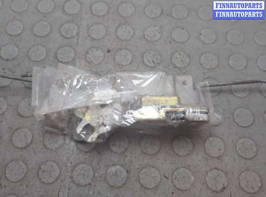 купить Замок двери на Volkswagen Transporter 4 1991-2003