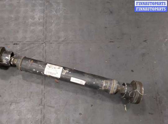 купить Кардан на Mercedes ML W164 2005-2011