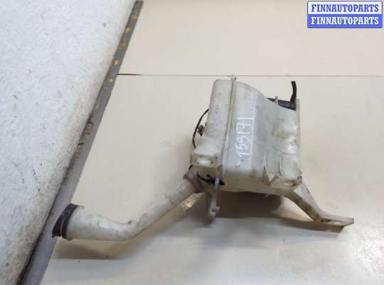 Купить Бачок омывателя на Chevrolet Spark 2009-2016 Бачок омывателя CH455392 на Chevrolet Spark 2009-2016