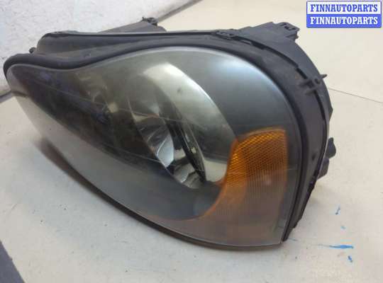 купить Фара (передняя) на Volvo XC90 2002-2014