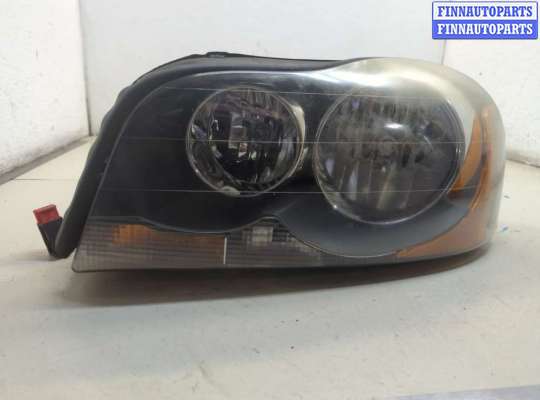 купить Фара (передняя) на Volvo XC90 2002-2014