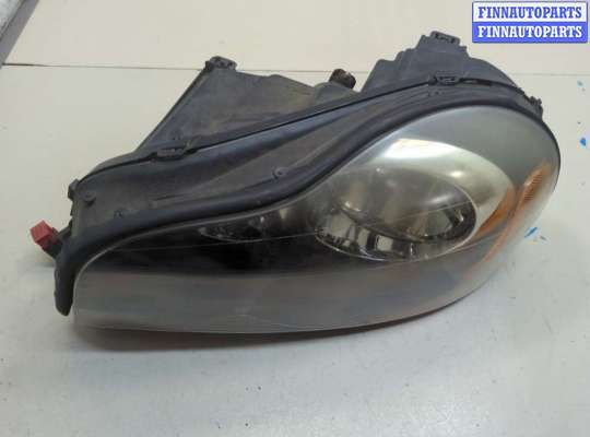 купить Фара (передняя) на Volvo XC90 2002-2014