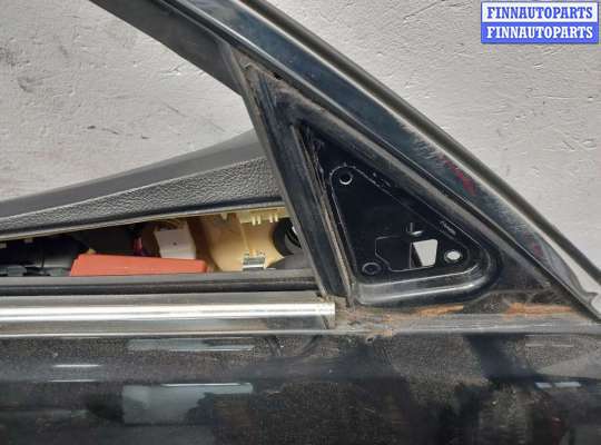 купить Дверь боковая (легковая) на Lexus GS 2005-2012