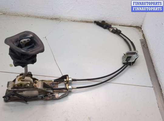 Купить Кулиса КПП на Toyota RAV 4 1994-2000 Кулиса КПП TT978220 на Toyota RAV 4 1994-2000