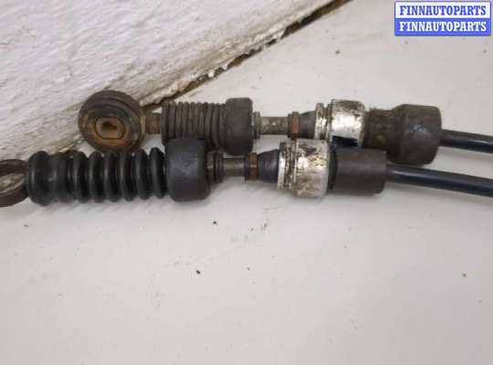 купить Кулиса КПП на Toyota RAV 4 1994-2000