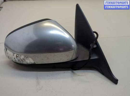 купить Зеркало боковое на Volvo V50 2004-2012