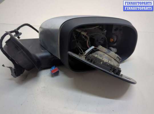 купить Зеркало боковое на Volvo V50 2004-2012