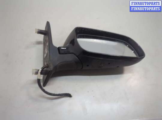 Зеркало боковое VG2752728 на Seat Alhambra 1996-2010