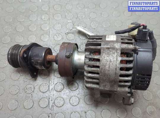 купить Генератор на Ford Focus 2 2005-2008