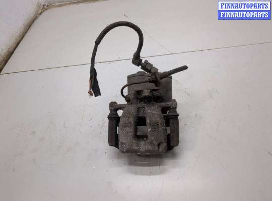 купить Суппорт на Volkswagen Passat 6 2005-2010