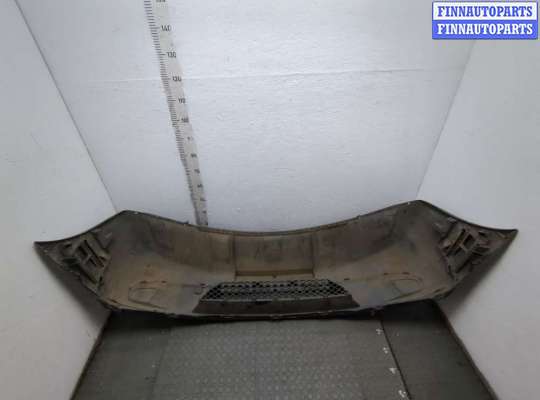 купить Заглушка буксировочного крюка на Mercedes Sprinter 2006-2018