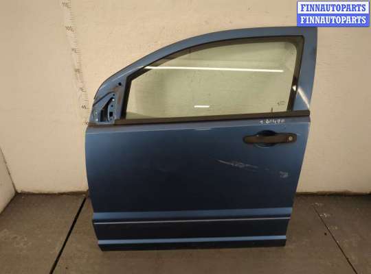 Ручка двери наружная DGQ6878 на Dodge Caliber 2006-2013
