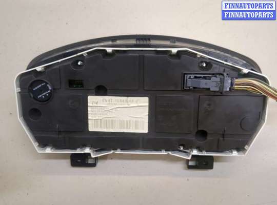 купить Щиток приборов (приборная панель) на Ford Focus 2 2008-2011