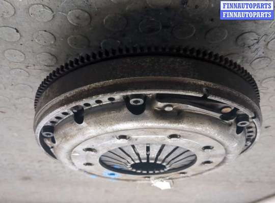 купить Маховик на Volkswagen Passat 5 2000-2005