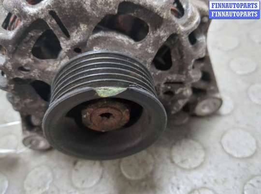 купить Генератор на Fiat Scudo 1995-2007