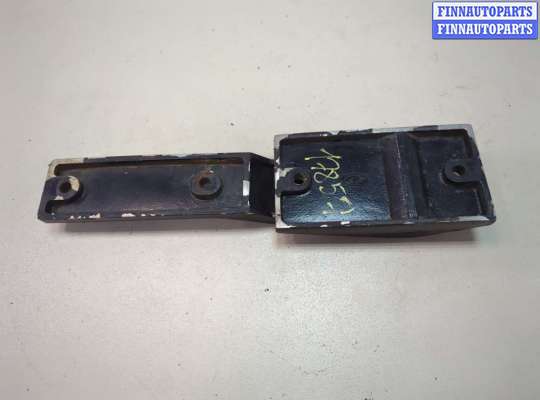 купить Петля крышки багажника на Jeep Wrangler 1996-2006