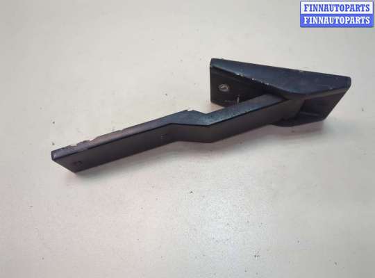 купить Петля крышки багажника на Jeep Wrangler 1996-2006