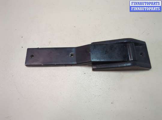 купить Петля крышки багажника на Jeep Wrangler 1996-2006