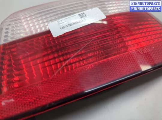 купить Фонарь (задний) на Renault Laguna 2 2001-2007