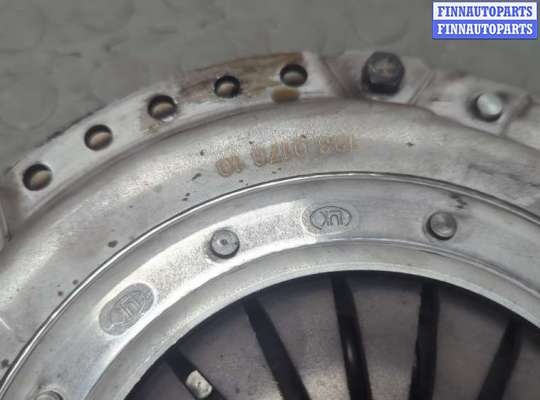 купить Маховик на Chevrolet Cruze 2009-2015