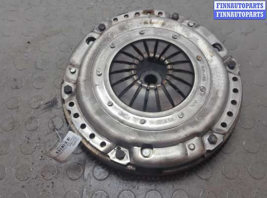 купить Маховик на Chevrolet Cruze 2009-2015