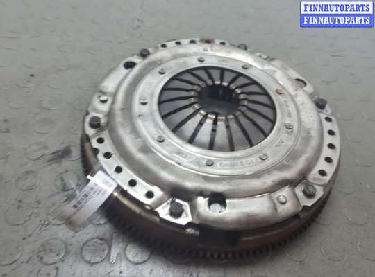 купить Маховик на Chevrolet Cruze 2009-2015