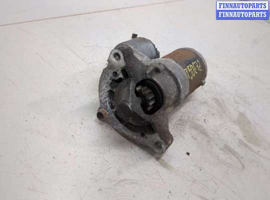 купить Стартер на Citroen Jumpy (SpaceTourer) 2017-2025