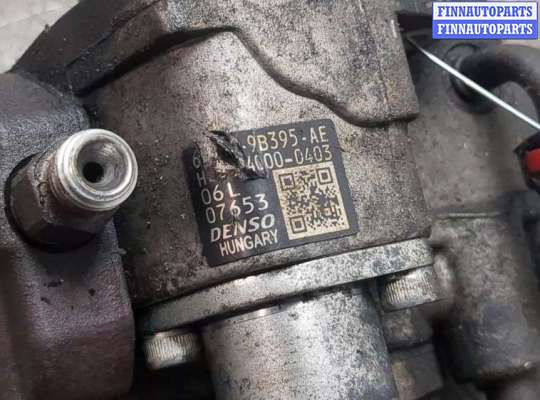 купить ТНВД на Ford Transit 2006-2014