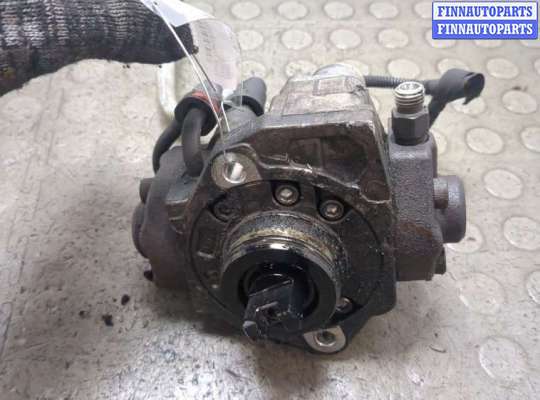 ТНВД FO2197623 на Ford Transit 2006-2014
