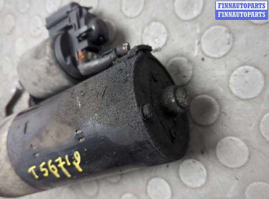 купить Стартер на Volvo V70 2007-2016