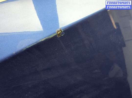 купить Капот на BMW 3 E90, E91, E92, E93 2005-2012