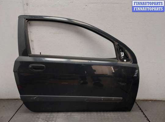 купить Дверь боковая (легковая) на Chevrolet Aveo (T250 / 255) 2006-2012