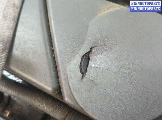 купить ТНВД на Ford Transit 2000-2006
