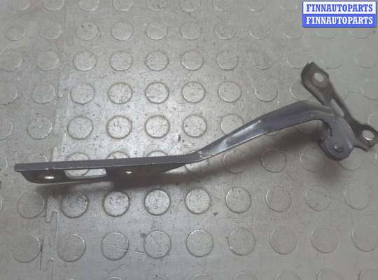 купить Петля капота на Honda Civic 2005-2012