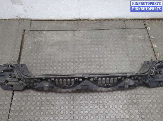 купить Кронштейн бампера на BMW 7 F01 2008-2015