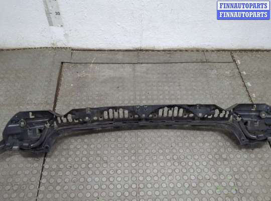 купить Кронштейн бампера на BMW 7 F01 2008-2015