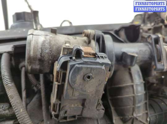 купить Форсунка топливная на Fiat Ducato 2014-2025