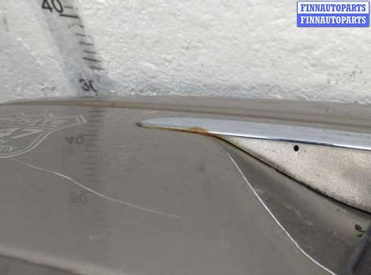 купить Подсветка номера на Ford Focus 1 1998-2004