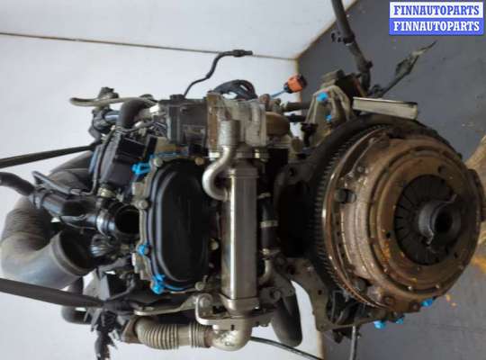 купить Маховик на Iveco Daily 6 2014-2025