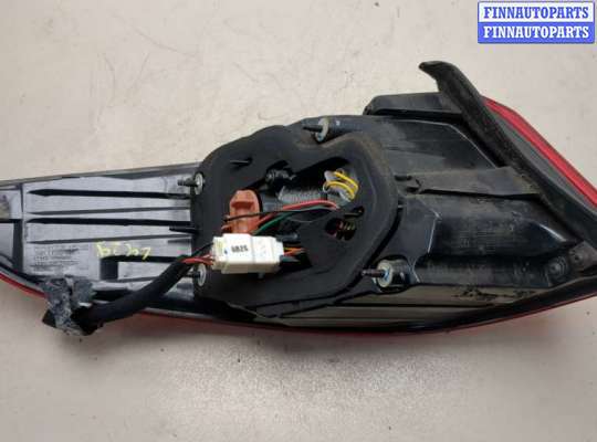 купить Фонарь (задний) на Hyundai Sonata 7 LF 2014-2020